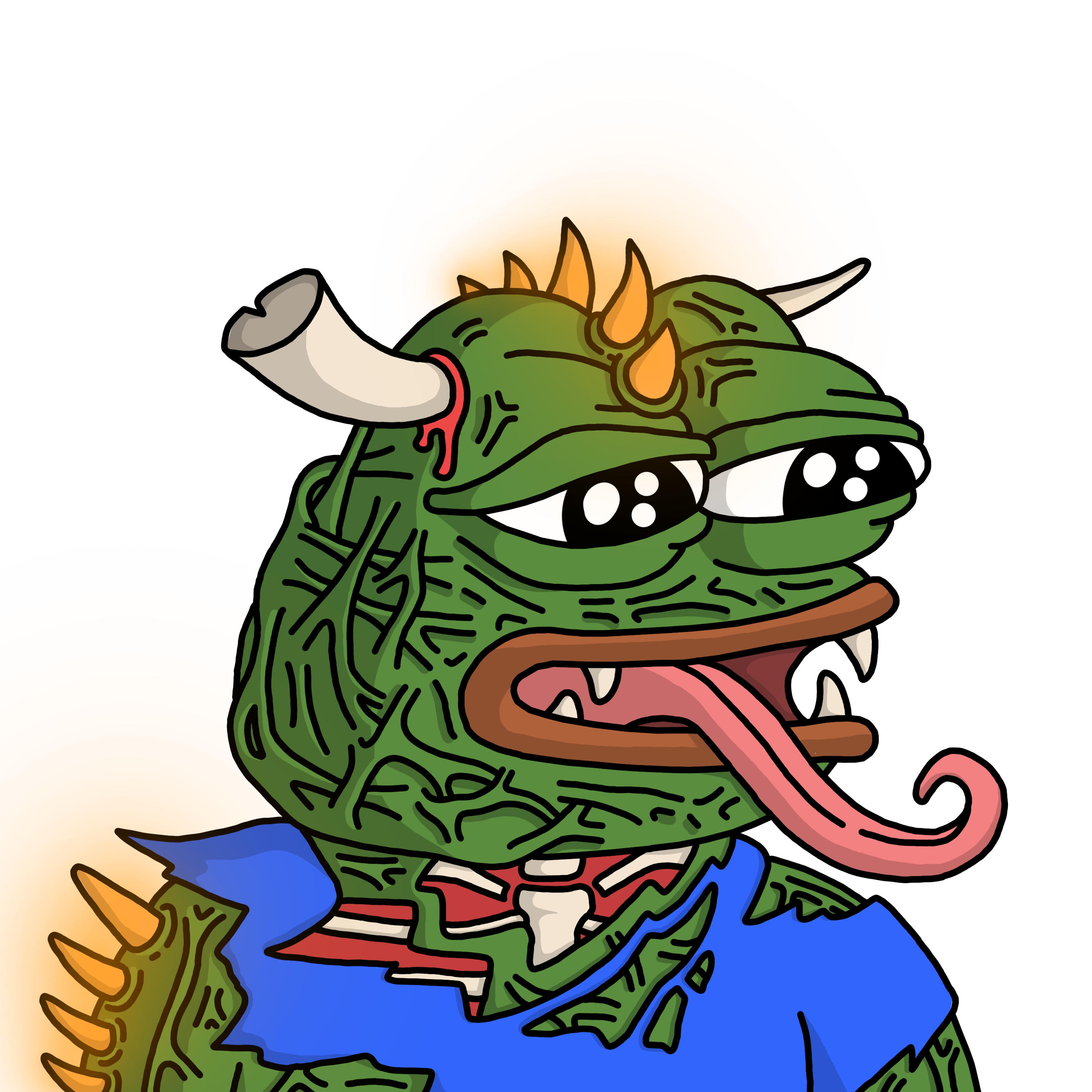 pepe